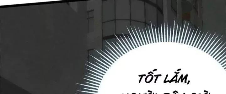 Mạt Thế Đạo Tặc Hành Chap 111 - Next Chap 112