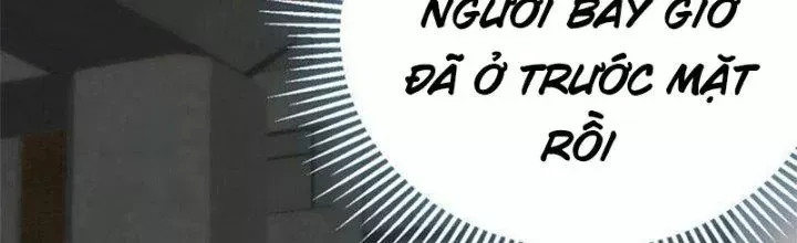 Mạt Thế Đạo Tặc Hành Chap 111 - Next Chap 112