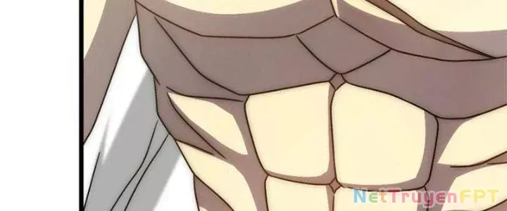 Mạt Thế Đạo Tặc Hành Chap 111 - Next Chap 112