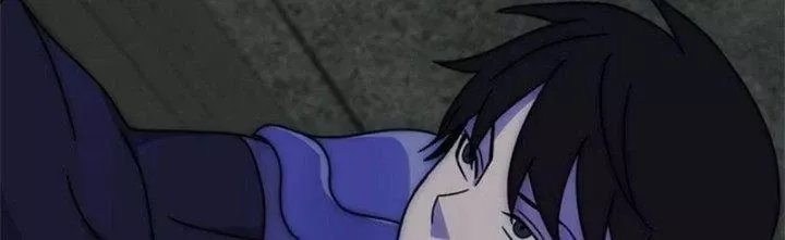 Mạt Thế Đạo Tặc Hành Chap 111 - Next Chap 112