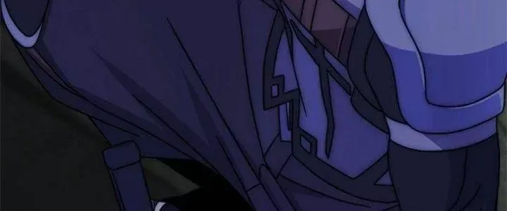Mạt Thế Đạo Tặc Hành Chap 111 - Next Chap 112