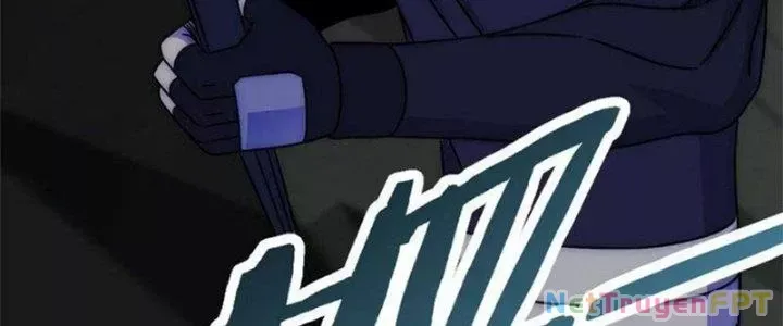 Mạt Thế Đạo Tặc Hành Chap 111 - Next Chap 112