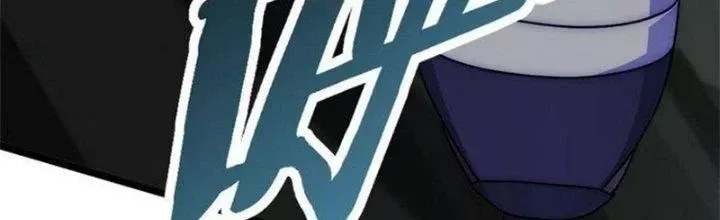 Mạt Thế Đạo Tặc Hành Chap 111 - Next Chap 112