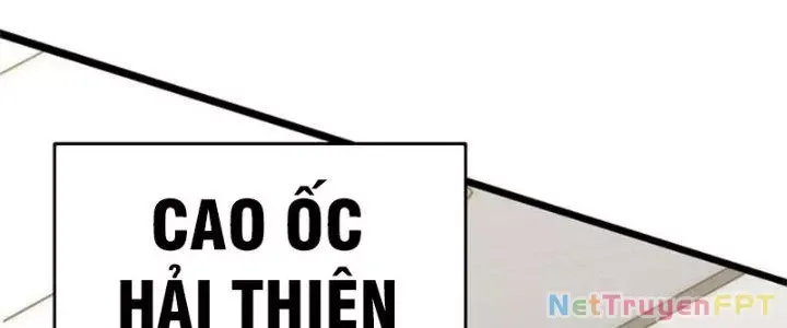 Mạt Thế Đạo Tặc Hành Chap 111 - Next Chap 112
