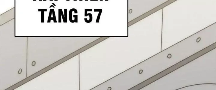 Mạt Thế Đạo Tặc Hành Chap 111 - Next Chap 112