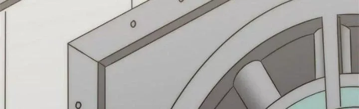 Mạt Thế Đạo Tặc Hành Chap 111 - Next Chap 112
