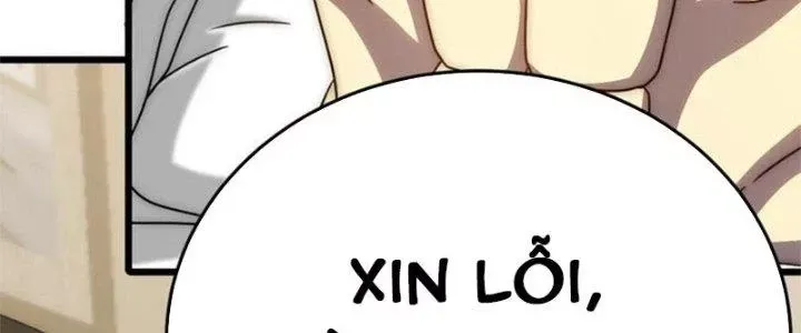 Mạt Thế Đạo Tặc Hành Chap 111 - Next Chap 112