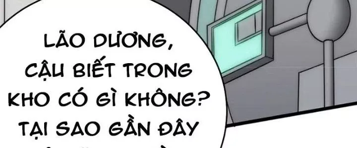 Mạt Thế Đạo Tặc Hành Chap 111 - Next Chap 112