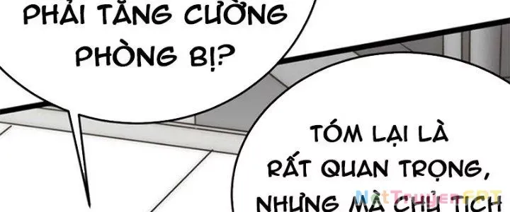 Mạt Thế Đạo Tặc Hành Chap 111 - Next Chap 112