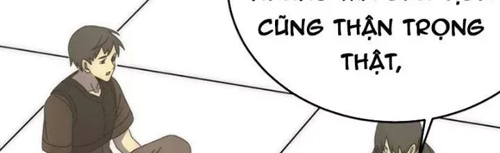Mạt Thế Đạo Tặc Hành Chap 111 - Next Chap 112