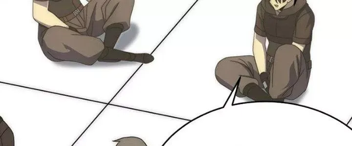 Mạt Thế Đạo Tặc Hành Chap 111 - Next Chap 112
