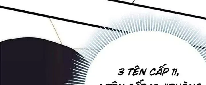 Mạt Thế Đạo Tặc Hành Chap 111 - Next Chap 112