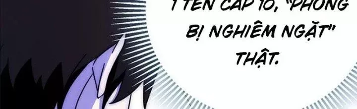 Mạt Thế Đạo Tặc Hành Chap 111 - Next Chap 112