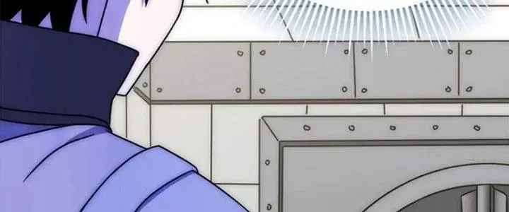 Mạt Thế Đạo Tặc Hành Chap 111 - Next Chap 112