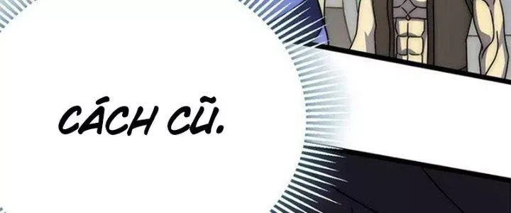 Mạt Thế Đạo Tặc Hành Chap 111 - Next Chap 112