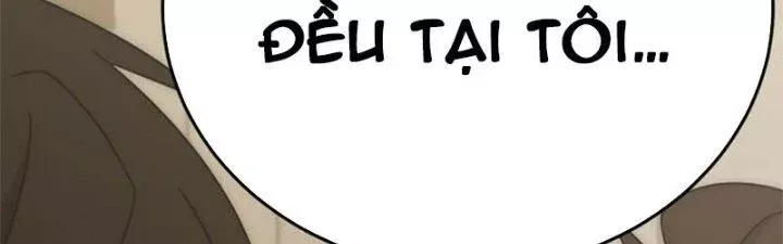 Mạt Thế Đạo Tặc Hành Chap 111 - Next Chap 112