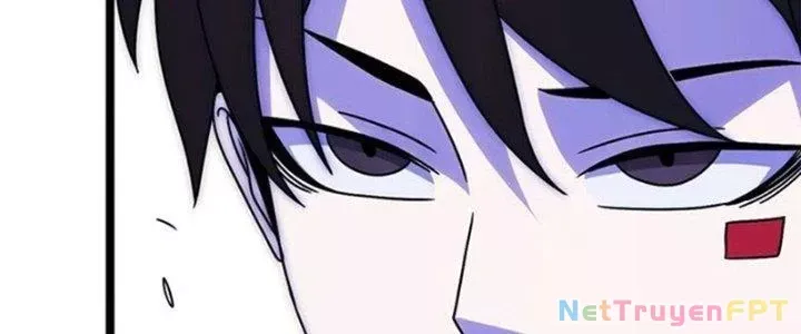 Mạt Thế Đạo Tặc Hành Chap 111 - Next Chap 112