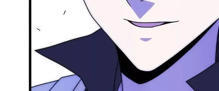 Mạt Thế Đạo Tặc Hành Chap 111 - Next Chap 112
