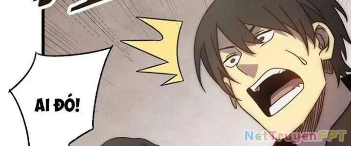 Mạt Thế Đạo Tặc Hành Chap 111 - Next Chap 112