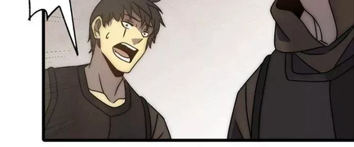 Mạt Thế Đạo Tặc Hành Chap 111 - Next Chap 112