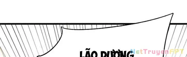 Mạt Thế Đạo Tặc Hành Chap 111 - Next Chap 112