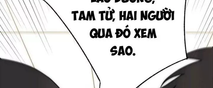 Mạt Thế Đạo Tặc Hành Chap 111 - Next Chap 112