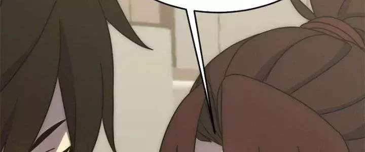 Mạt Thế Đạo Tặc Hành Chap 111 - Next Chap 112