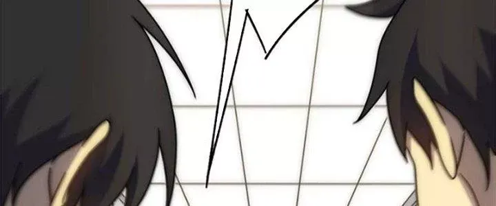 Mạt Thế Đạo Tặc Hành Chap 111 - Next Chap 112