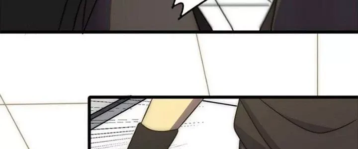 Mạt Thế Đạo Tặc Hành Chap 111 - Next Chap 112