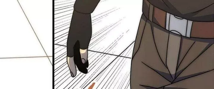 Mạt Thế Đạo Tặc Hành Chap 111 - Next Chap 112