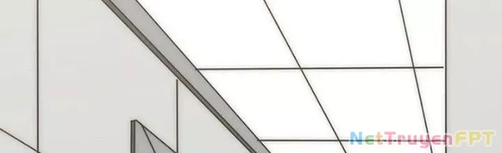 Mạt Thế Đạo Tặc Hành Chap 111 - Next Chap 112