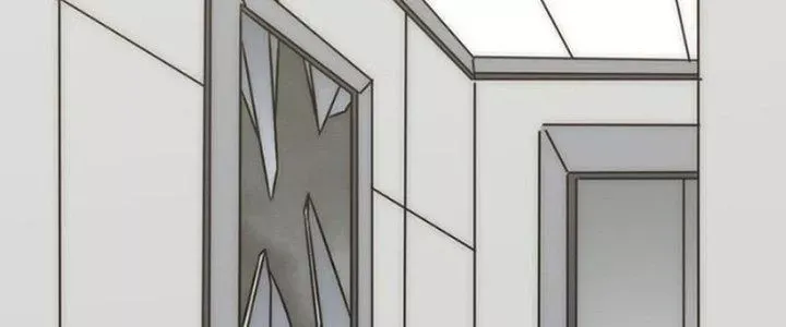 Mạt Thế Đạo Tặc Hành Chap 111 - Next Chap 112