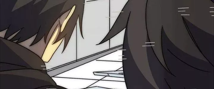Mạt Thế Đạo Tặc Hành Chap 111 - Next Chap 112