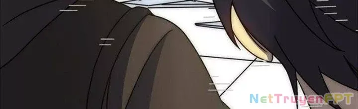 Mạt Thế Đạo Tặc Hành Chap 111 - Next Chap 112