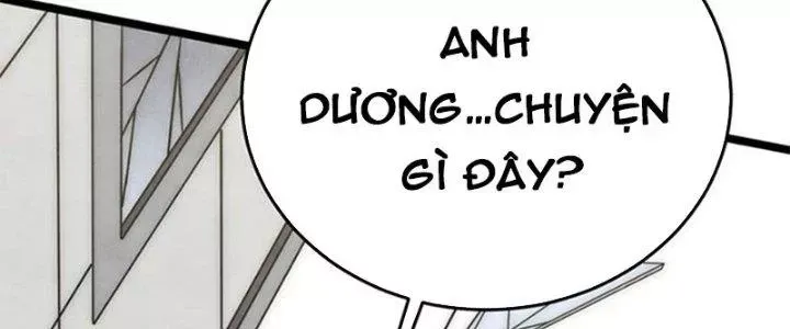 Mạt Thế Đạo Tặc Hành Chap 111 - Next Chap 112