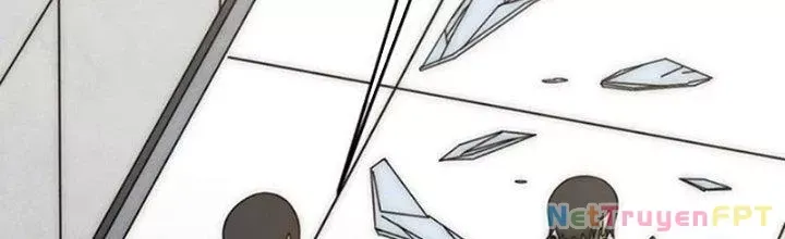 Mạt Thế Đạo Tặc Hành Chap 111 - Next Chap 112