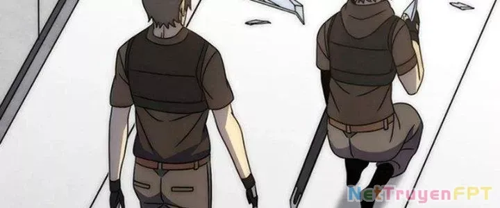 Mạt Thế Đạo Tặc Hành Chap 111 - Next Chap 112