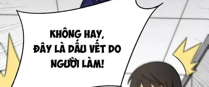 Mạt Thế Đạo Tặc Hành Chap 111 - Next Chap 112