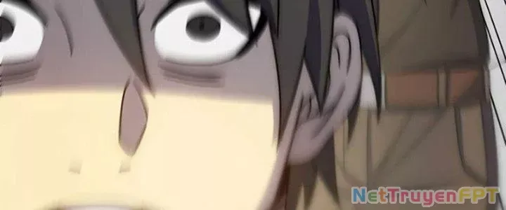 Mạt Thế Đạo Tặc Hành Chap 111 - Next Chap 112