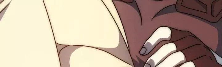 Mạt Thế Đạo Tặc Hành Chap 111 - Next Chap 112