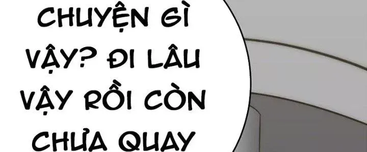 Mạt Thế Đạo Tặc Hành Chap 111 - Next Chap 112