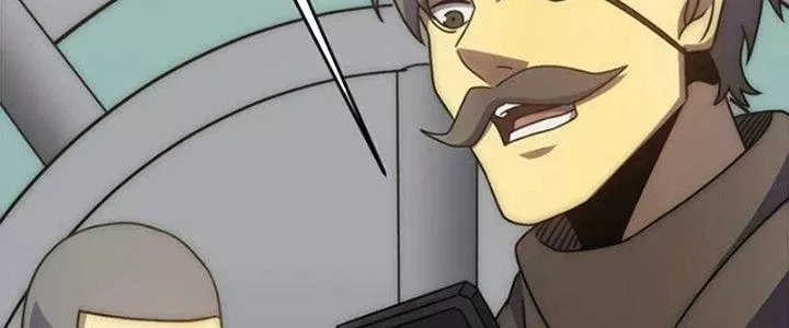 Mạt Thế Đạo Tặc Hành Chap 111 - Next Chap 112