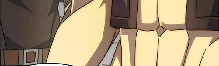 Mạt Thế Đạo Tặc Hành Chap 111 - Next Chap 112