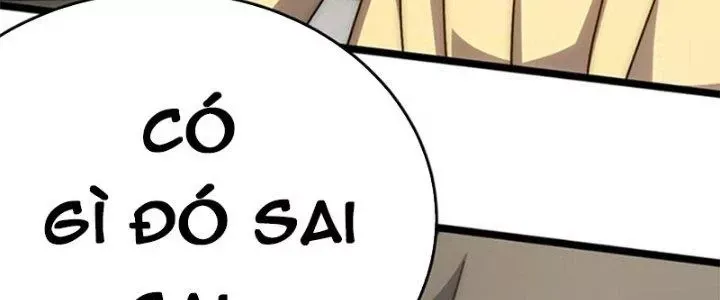 Mạt Thế Đạo Tặc Hành Chap 111 - Next Chap 112