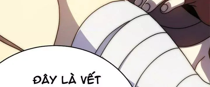 Mạt Thế Đạo Tặc Hành Chap 111 - Next Chap 112