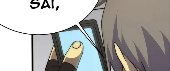 Mạt Thế Đạo Tặc Hành Chap 111 - Next Chap 112