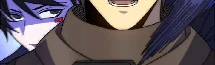 Mạt Thế Đạo Tặc Hành Chap 111 - Next Chap 112
