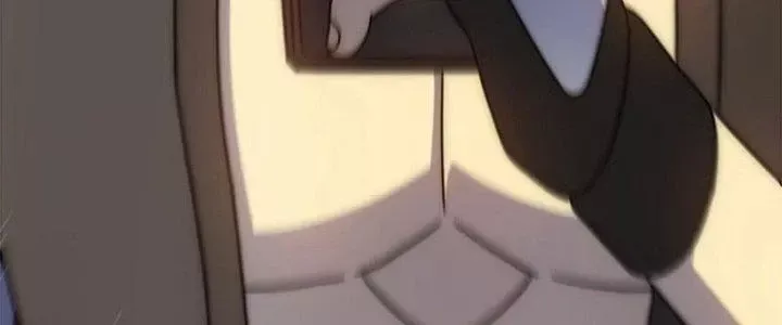 Mạt Thế Đạo Tặc Hành Chap 111 - Next Chap 112
