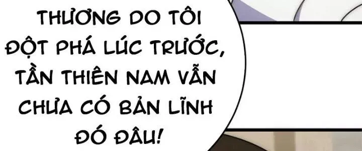 Mạt Thế Đạo Tặc Hành Chap 111 - Next Chap 112