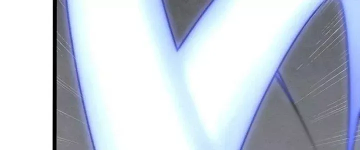 Mạt Thế Đạo Tặc Hành Chap 111 - Next Chap 112